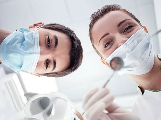 About Ravine Specialists Hospital