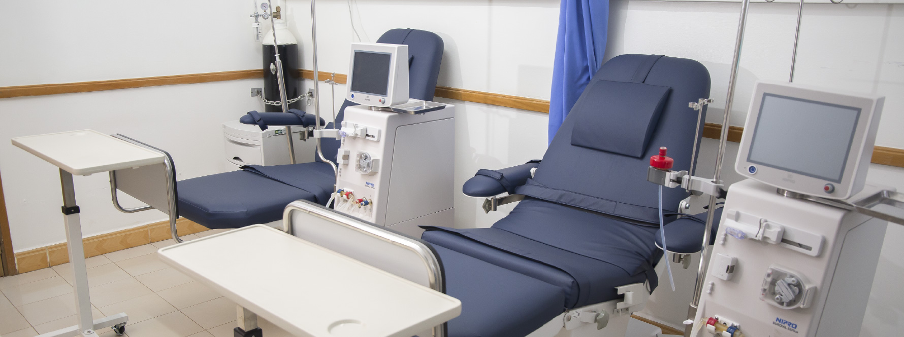 Dialysis