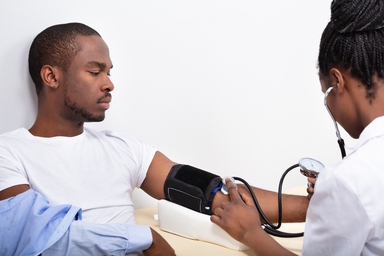 Outpatient Services