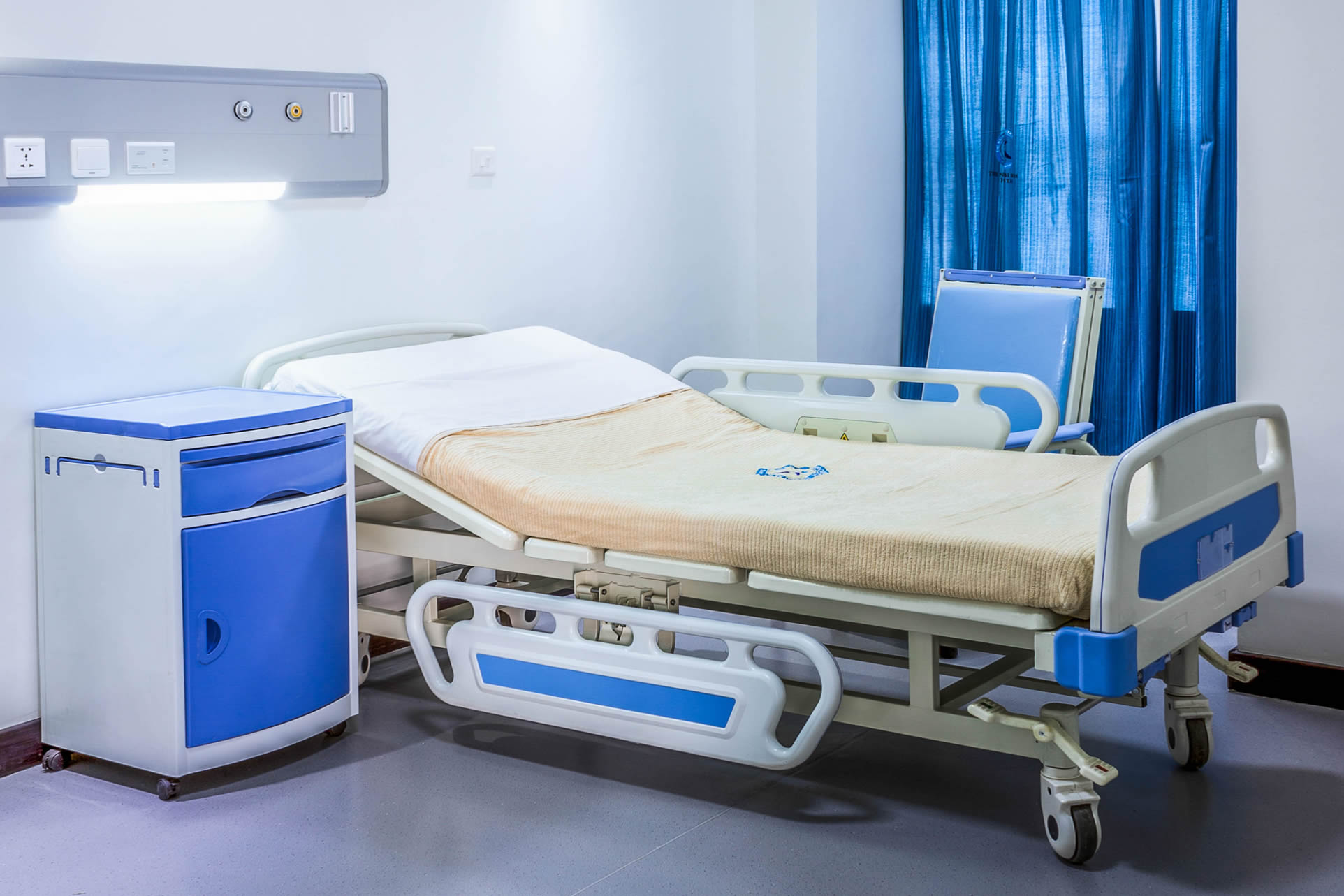Inpatient Services